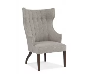 Кресло Stanton Chair
