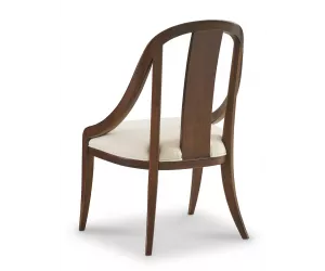 Стул Новелла (Novella Side Chair)