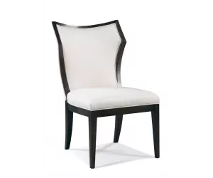 Стул Halsey Side Chair
