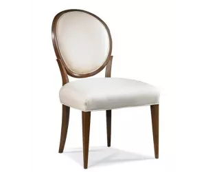 Стул Katie Side Chair
