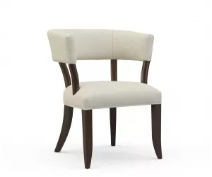 Кресло Accent chair 1303