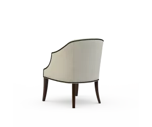Кресло 1632 (Chair)