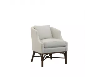 Кресло Accent chair DC221