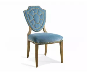 Обеденный стул Dining Chair DC19