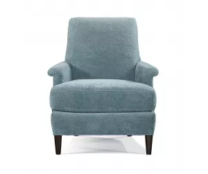 Кресло Lounge chair DC228