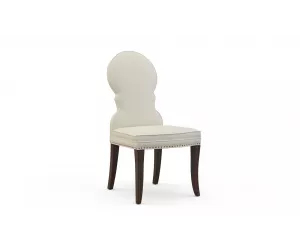 Обеденный стул Dining Chair DC65