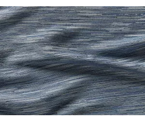 Ткань Tatami
