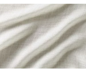 Ткань Sorbet