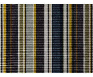 Ткань Infinity Stripe