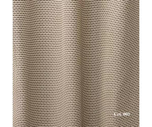 Ткань SHADES