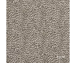Ткань LEOPARDINE