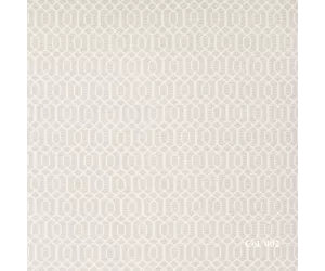 Ткань LABIRINTICO METALLICO