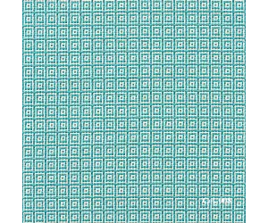 Ткань DOMINO