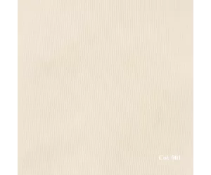 Ткань ZARA