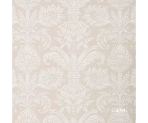 Ткань FR PURE DAMASK