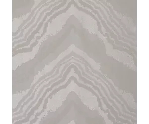 Ткань FR ALABASTRO