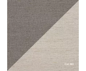 Ткань SABLET
