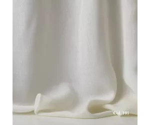 Ткань WIDE WOOL/R