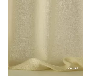 Ткань WIDE WOOL SABLE