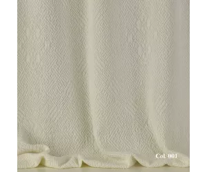 Ткань WIDE WOOL MACRO
