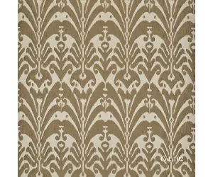 Ткань IKAT