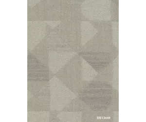 Ткань ELLINGTON
