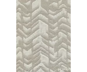 Ткань PORTER