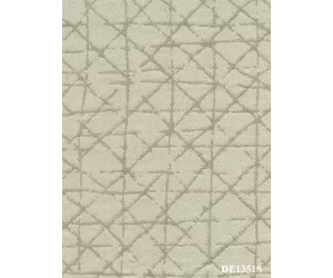 Ткань Facets