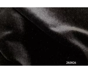 Ткань FAUNO