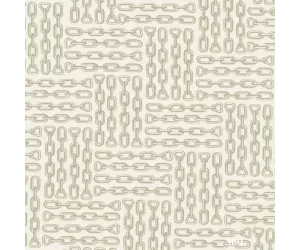 Ткань QUATRE CHAINES