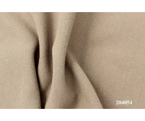 Ткань CANOVA