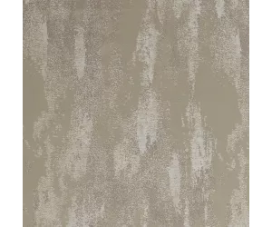 Ткань Marble