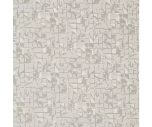 Ткань Quartzite