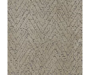 Ткань Carrara Velvet