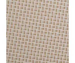 Ткань Abstract