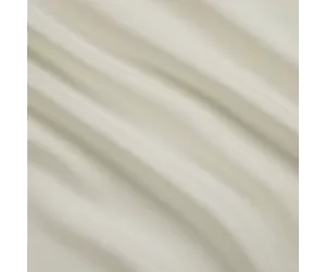 Ткань Lismore Linen