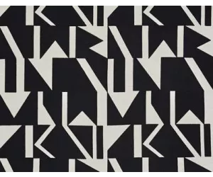 Ткань WOKABI