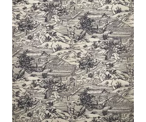 Ткань RONIN