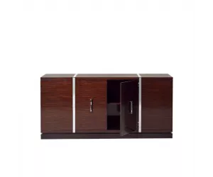 Комод Parker Dining Cabinet