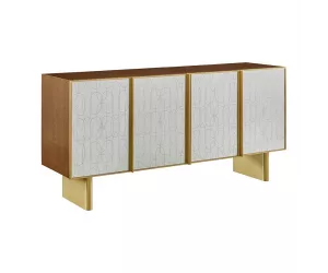 Комод Bohemia Buffet Baa2229