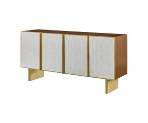 Комод Bohemia Buffet Baa2229