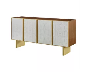 Комод Bohemia Buffet Baa2229
