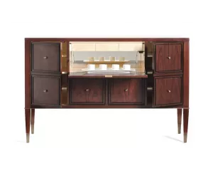 Комод Талл (Tall Sideboard)