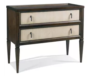 Комод Nolan Chest