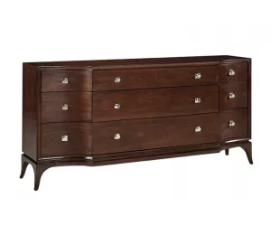 Комод Lorena Dresser