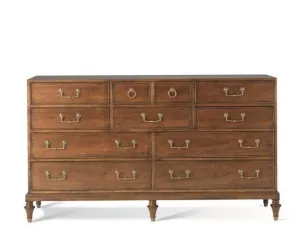 Комод Dresser 425-31