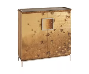 Комод Autumnal Glow