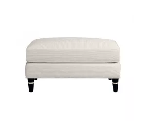 Пуф Vicomtesse Ottoman