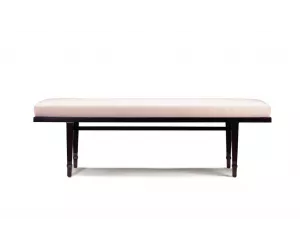 Банкетка Bolier Classics Bench 90010