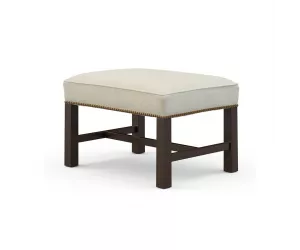 Банкетка Bench F1670-00